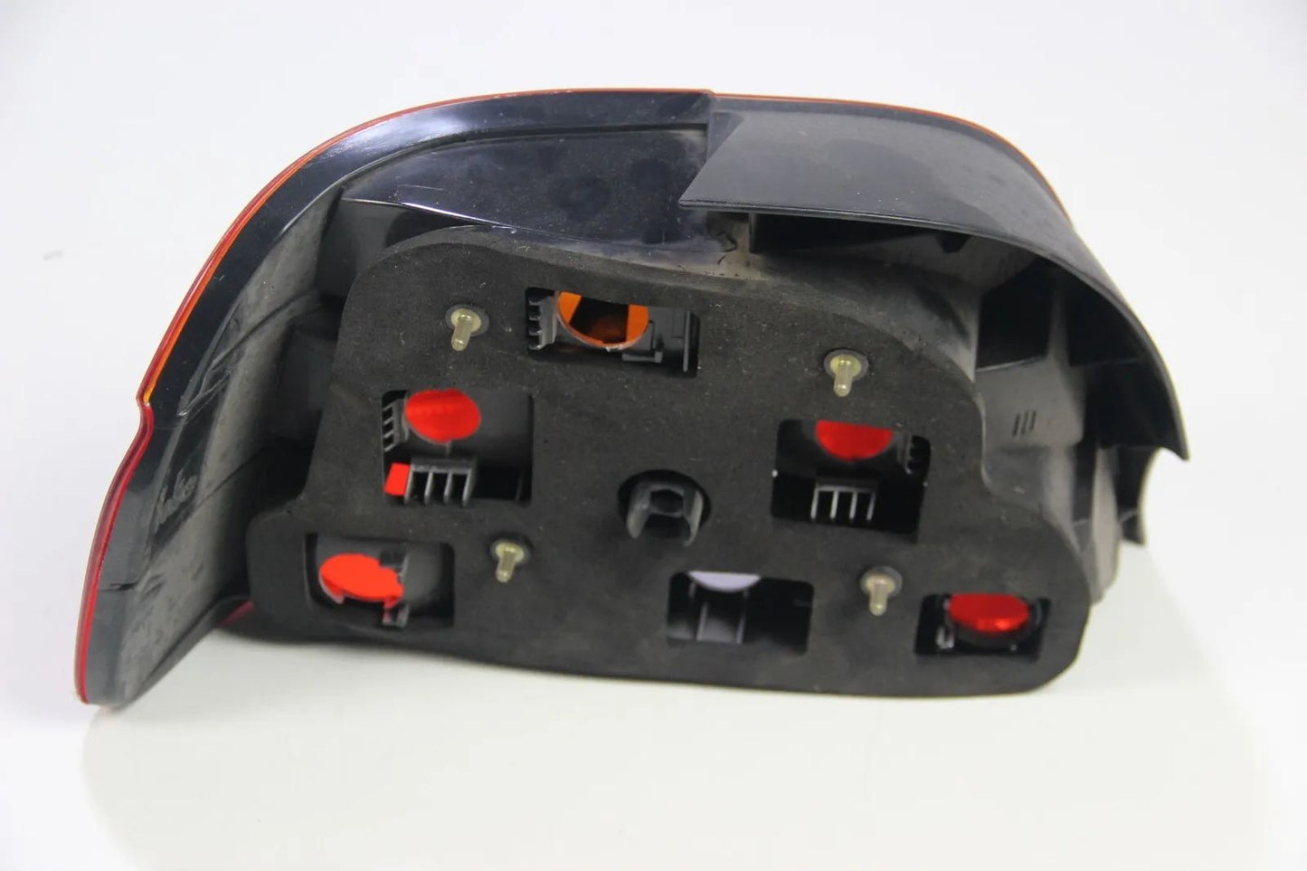 NEU Original BMW E39 5er Heckleuchte 8358032 Rücklicht OEM Taillight