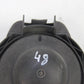 Original BMW E36 Abdeckklappe Deckel Bosch Scheinwerfer 1305239063