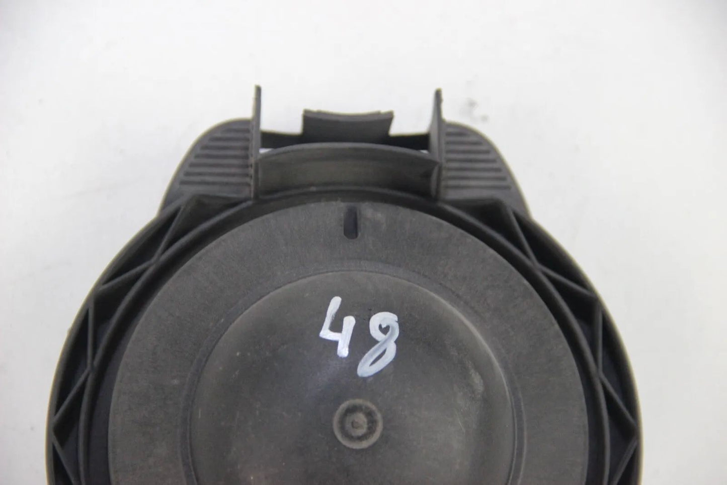 Original BMW E36 Abdeckklappe Deckel Bosch Scheinwerfer 1305239063