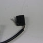 NEU Original BMW E34 518i 520i M5 E39 Microschalter Heckscheibenschloss 8355127