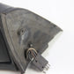 Original BMW E21 Facelift Aussenspiegel links elektrisch 1874905 315-323i 3er OE