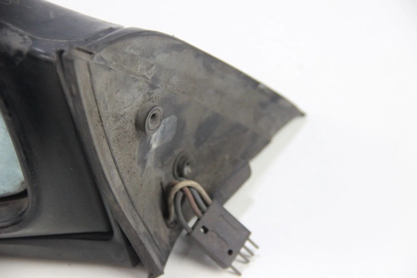 Original BMW E21 Facelift Aussenspiegel links elektrisch 1874905 315-323i 3er OE