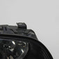 Original BMW E46 Coupe 3er Hauptscheinwerfer vorne Rechts Bosch 0301157206