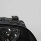 Original BMW E46 Coupe 3er Hauptscheinwerfer vorne Rechts Bosch 0301157206