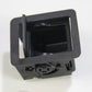 NEU Original BMW E36 316/318/323 Ascher hinten 51168191539 Aschenbecher 3er