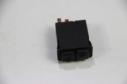 BMW E30 316i-M3 Schalter NSW Nebelschlusslicht Nebelscheinwerfer 1380312