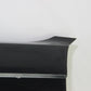 Original BMW E32 7er  Kotflügel Links Rostfrei Front Wing