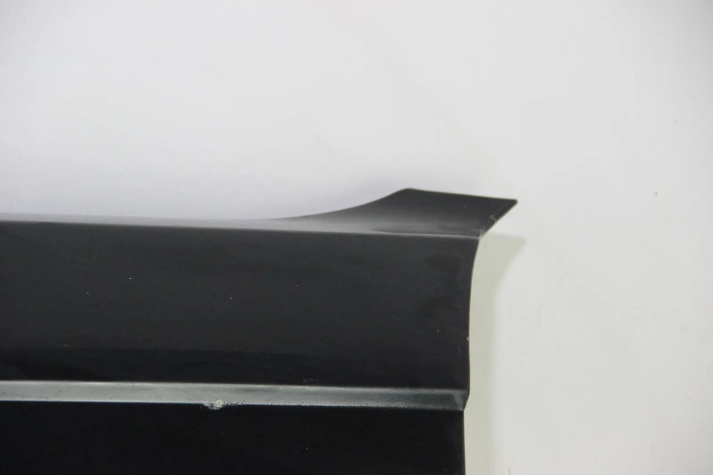 Original BMW E32 7er  Kotflügel Links Rostfrei Front Wing
