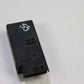 Original BMW E30 E24 E23 Z1 Schalter/ Stosschalter Switch 61311380302