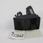 BMW E34 Schalter NSL NSW + Blende rechts 61311384007 51458110498