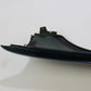Original BMW E36 Limousine Touring  Kotflügel Links Front Wing