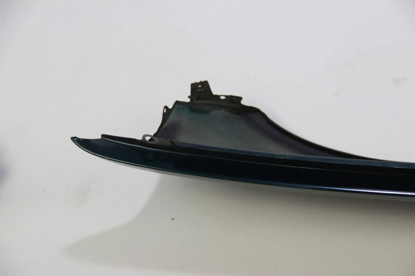 Original BMW E36 Limousine Touring  Kotflügel Links Front Wing