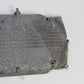 Original BMW E24 E28 M30 M30b35 Ventildeckel Zylinderkopfhaube Valvecover