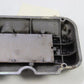 Original BMW E30 M20 6-Zylinder Ventildeckel Zylinderkopfhaube Valvecover