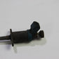 Original Bosch E3 E12 E21 E23 E24 E28 E30 Kaltstartventil Bosch 0280170411