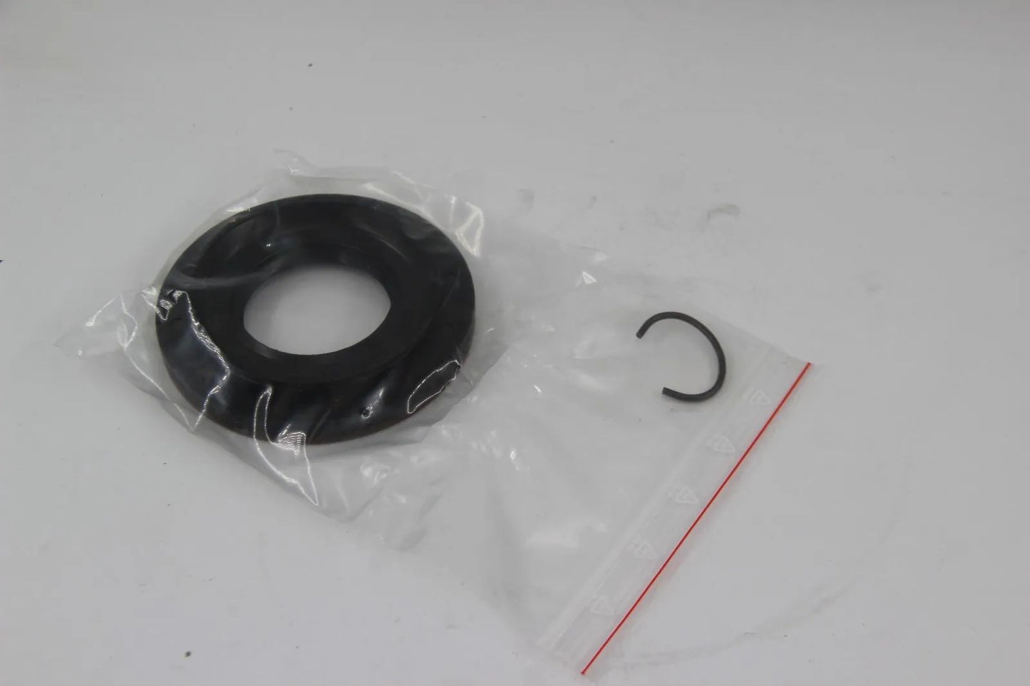 Original BMW E46 E90 E39 E38 E63 Wellendichtring+Sicherungsring  33107505604