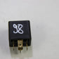 Original BMW Bosch Relais Relay Bosch Teilenr.: 0332019109