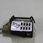 Original BMW E30 318i 320i 325i M3 Schalter Abblendlich Hauptlichtschalter