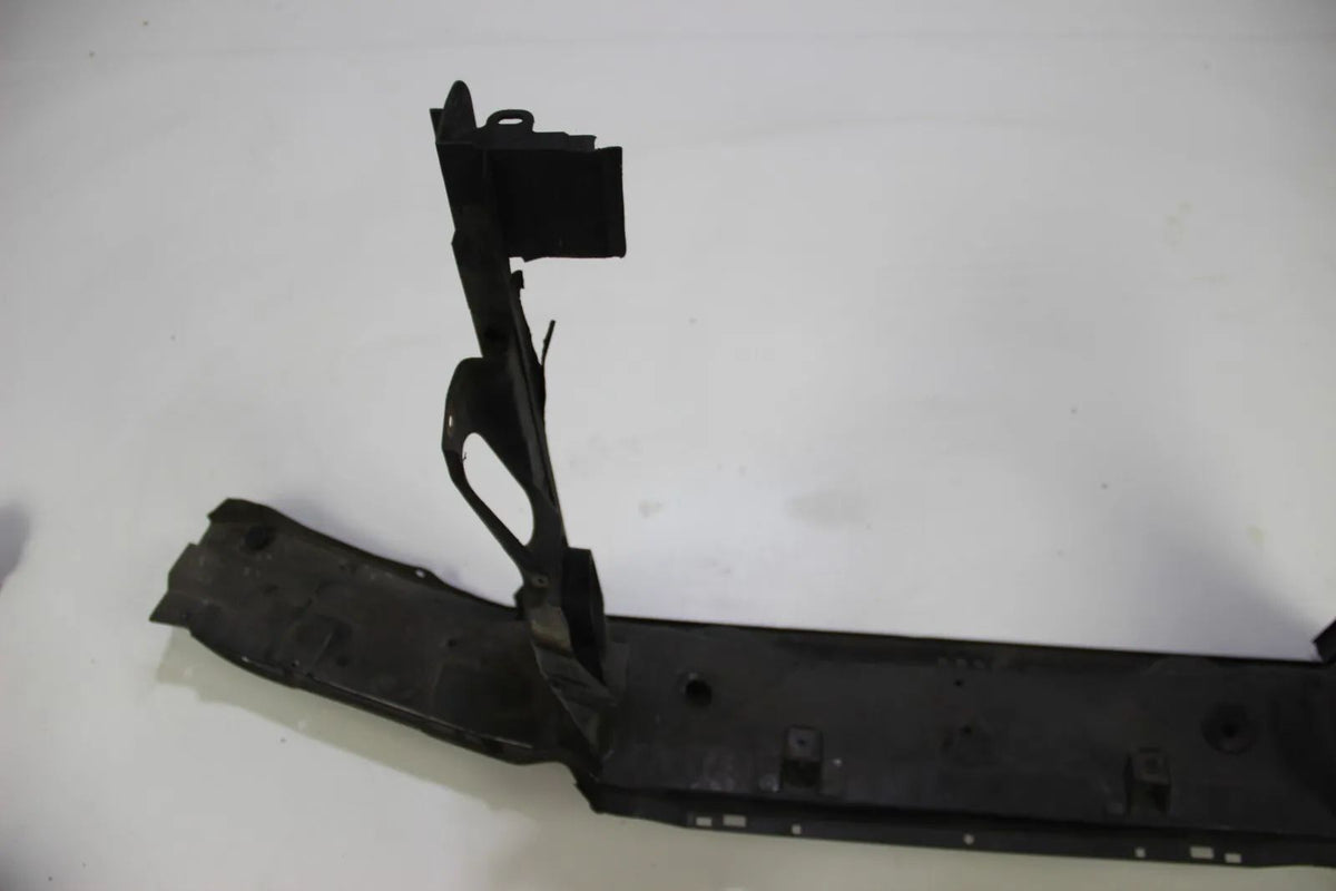 Original BMW E34 5er Schlossträger vorne vorderwand