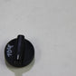 Original BMW E24 E30 E28 Drehknopf / Knopf drehbar Heizung