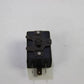 Original BMW E21 E28 E24 Blinkerrelais Relais  Relay Warnblinkgeber  1371908