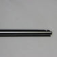 Original BMW E46 Coupe Cabrio Schachtabdeckung aussen links chrom 8226105