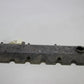Original BMW E30 M20 6-Zylinder Ventildeckel Zylinderkopfhaube Valvecover