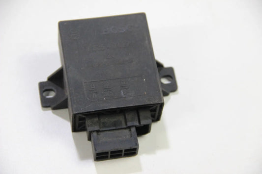 Original Bosch Steuergerät Control Devices Relais Relay 0335411027