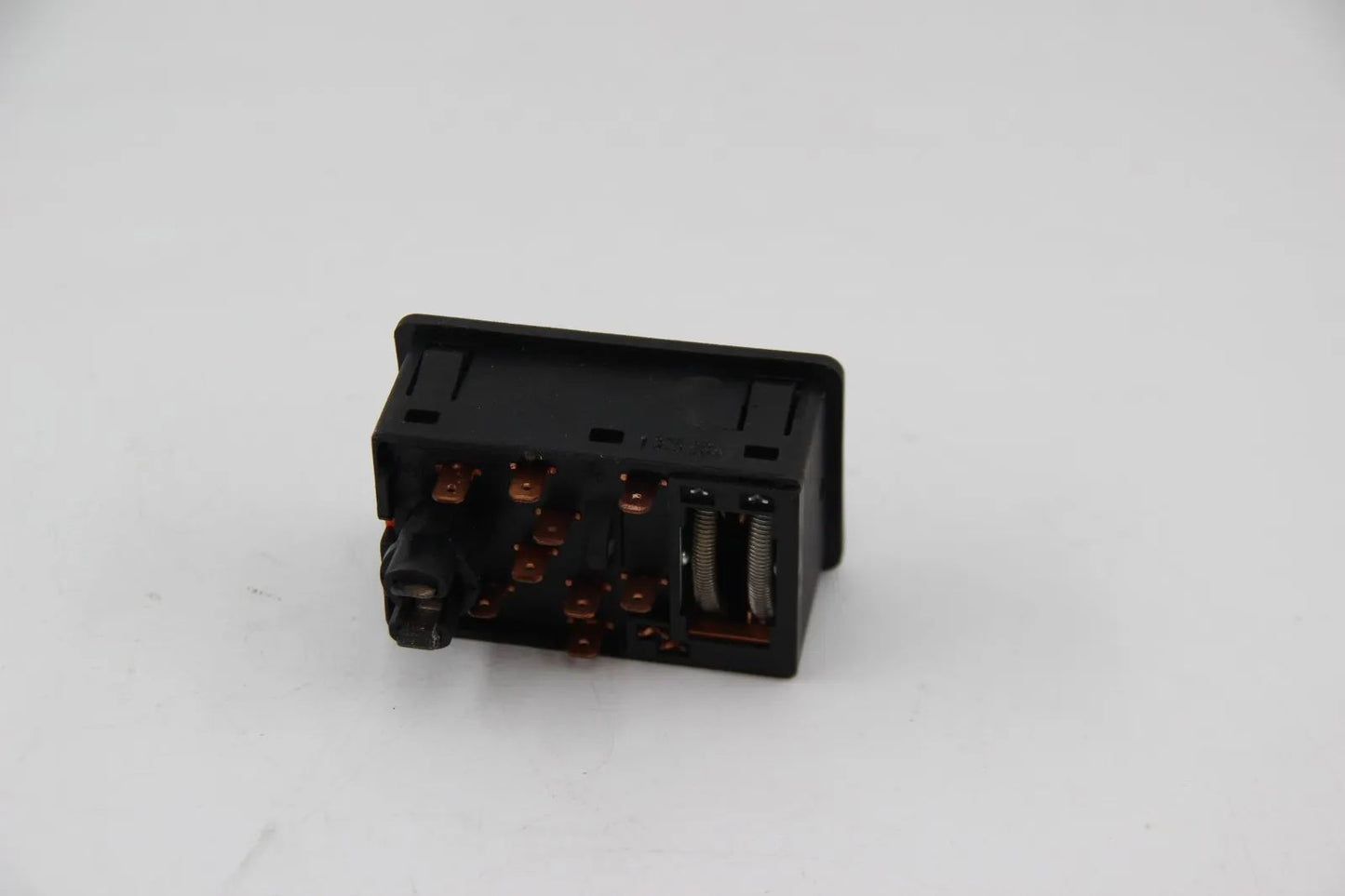 Orig BMW  E28 518-528i  Schalter Licht Light Switch Lichtschalter NOS 6131137528