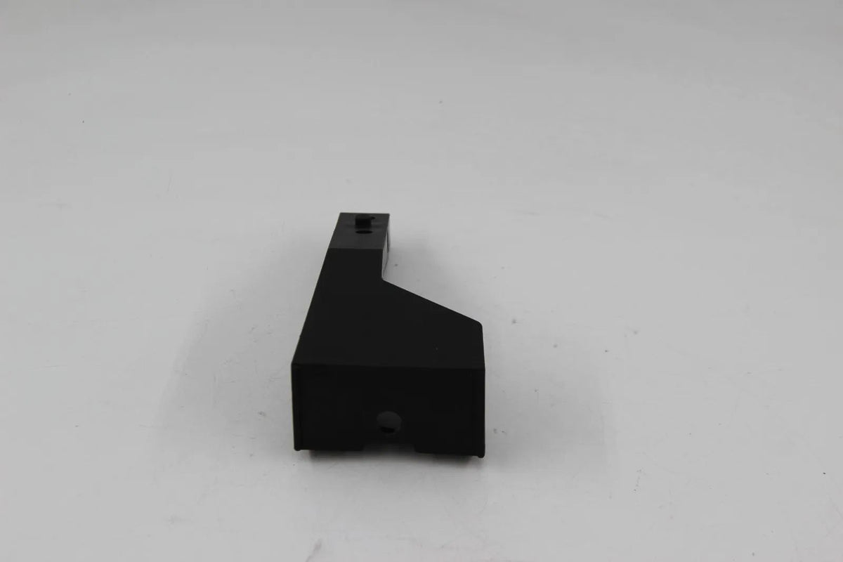 Original BMW E39 520i M52  Halterung links M TECHNIC 51118159356