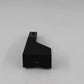 Original BMW E39 520i M52  Halterung links M TECHNIC 51118159356