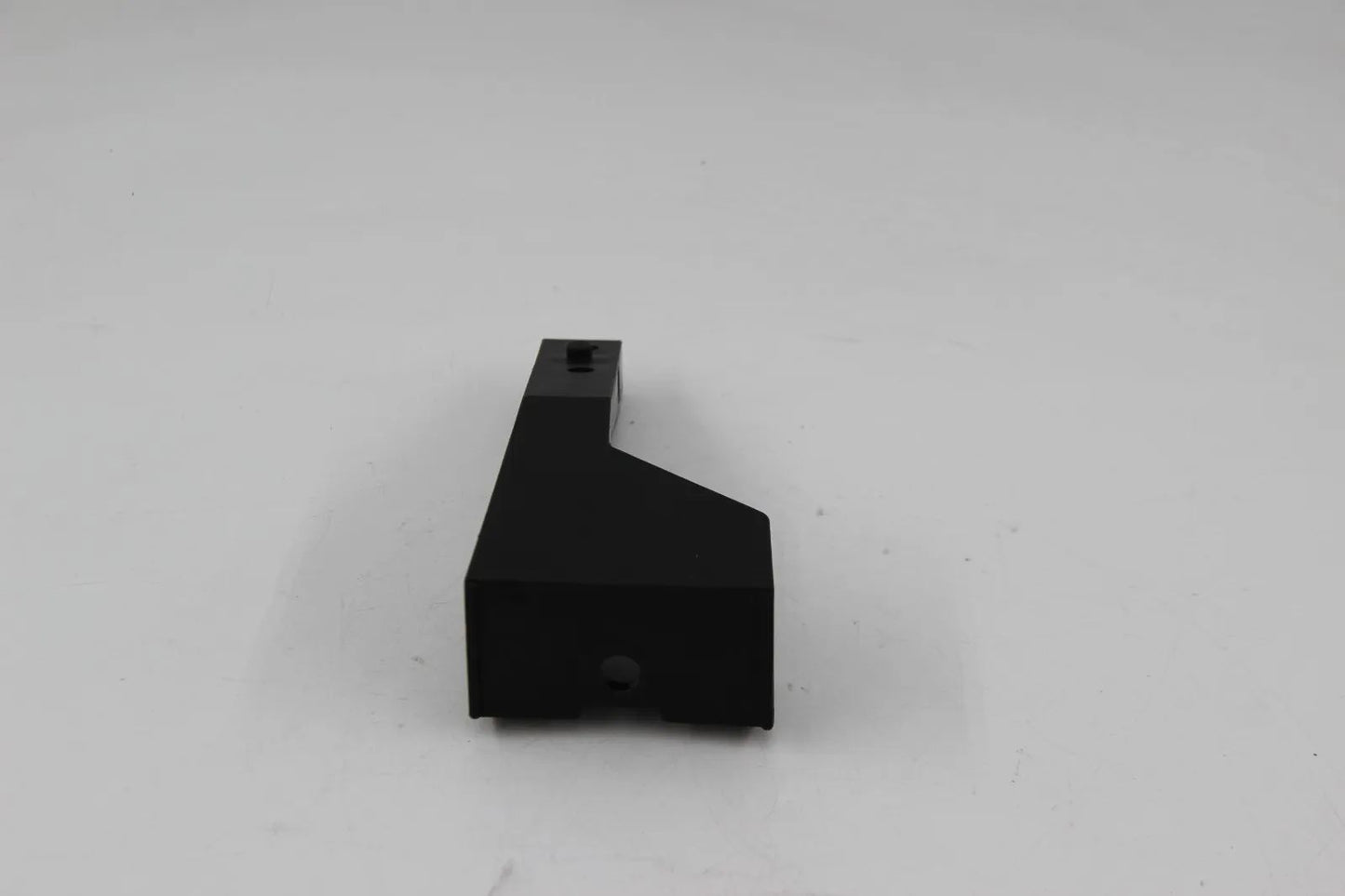 Original BMW E39 520i M52  Halterung links M TECHNIC 51118159356