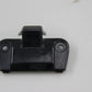 Original BMW E28 Limousine Reparatursatz/Set Gleichschliessung NOS 32311152271