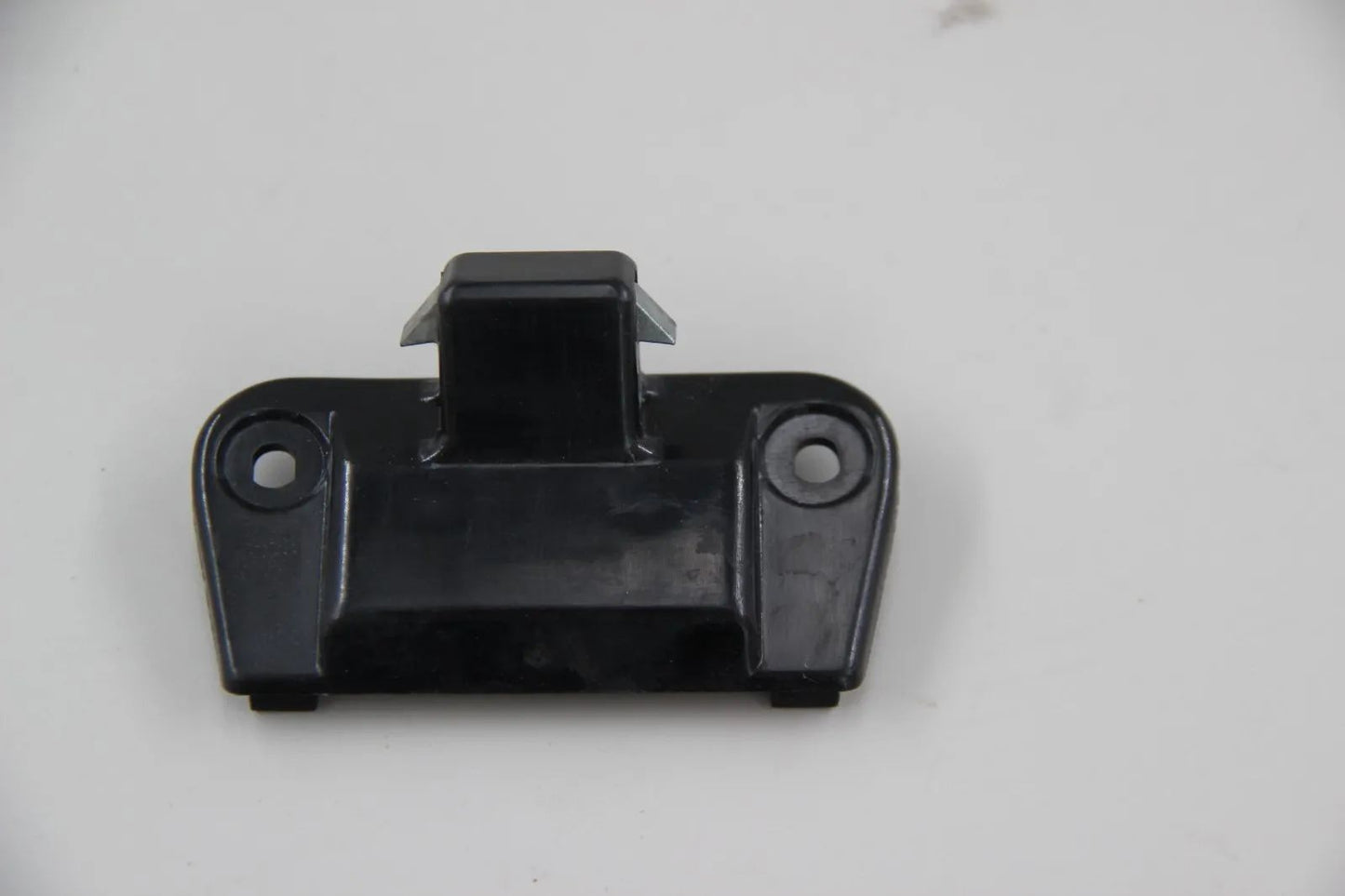 Original BMW E28 Limousine Reparatursatz/Set Gleichschliessung NOS 32311152271