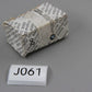 Original BMW E30 M3 E28 E34 E24 E32   Tankentlüftungsventil Bosch 13901711395