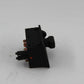 Original BMW  E28 518-528i Schalter Nebelscheinwerfer Light Switch 61311375286