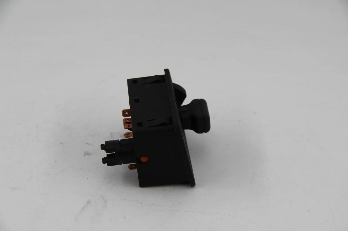 Original BMW  E28 518-528i Schalter Nebelscheinwerfer Light Switch 61311375286