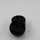 Original BMW E30 316-318is Satz Gummilager Querlenker Lager 31129058814