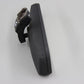 Original BMW E82 E46 E90 E39 E53  Innenspiegel manuell / LED 51169218046