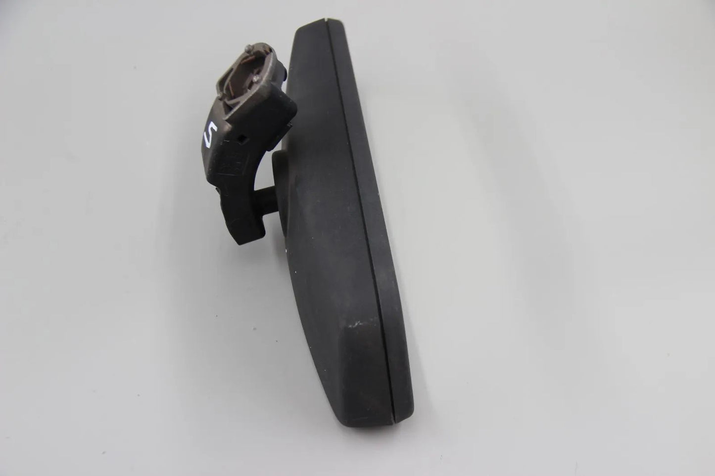 Original BMW E82 E46 E90 E39 E53  Innenspiegel manuell / LED 51169218046