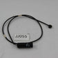 Original BMW E36 316g-323ti Bremsbelagfühler Hinterradbremse  34351182533