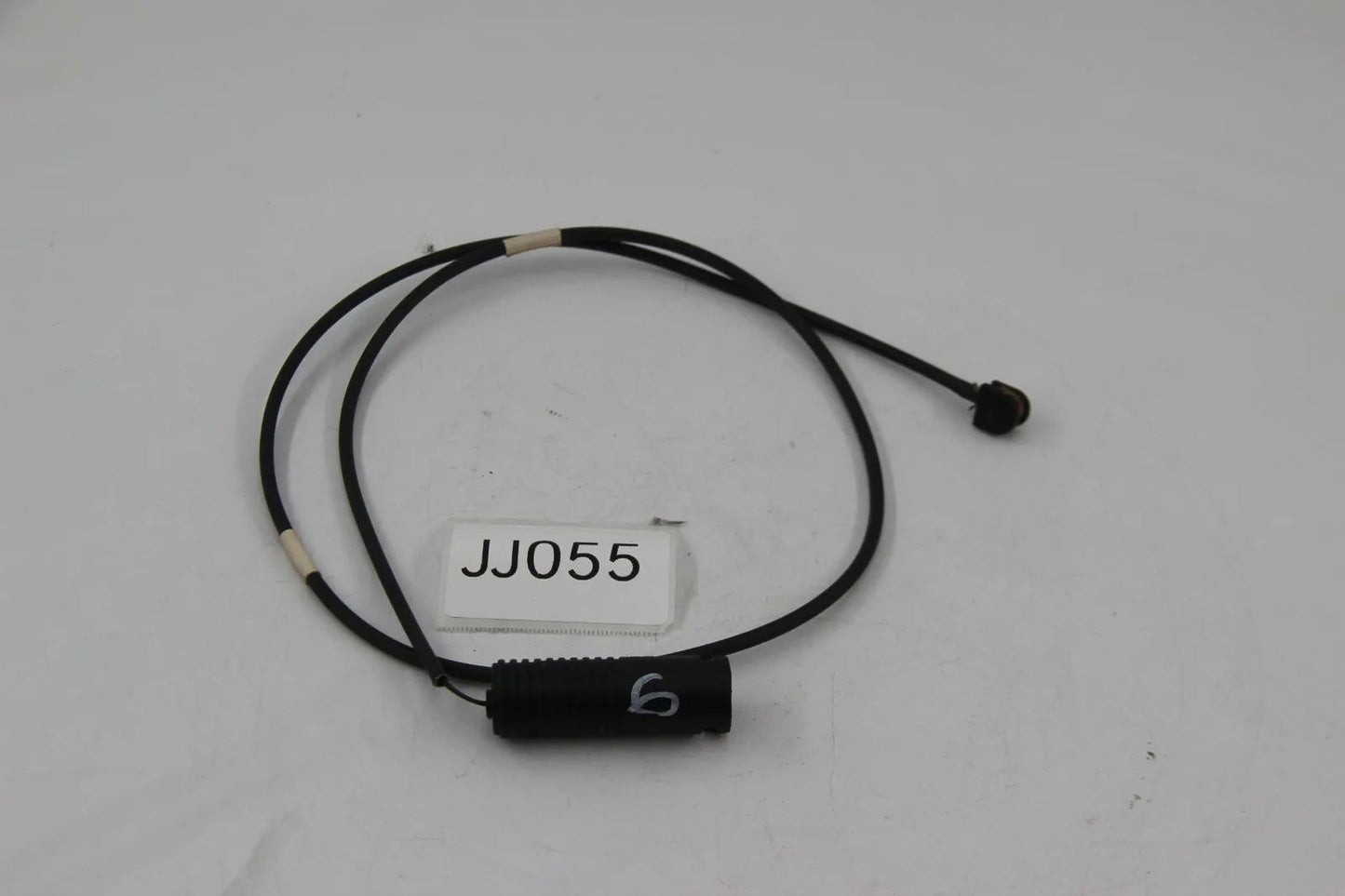 Original BMW E36 316g-323ti Bremsbelagfühler Hinterradbremse  34351182533