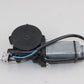 Original BMW E34 Flachmotor elkt. Fensterheber NOS 67628359374