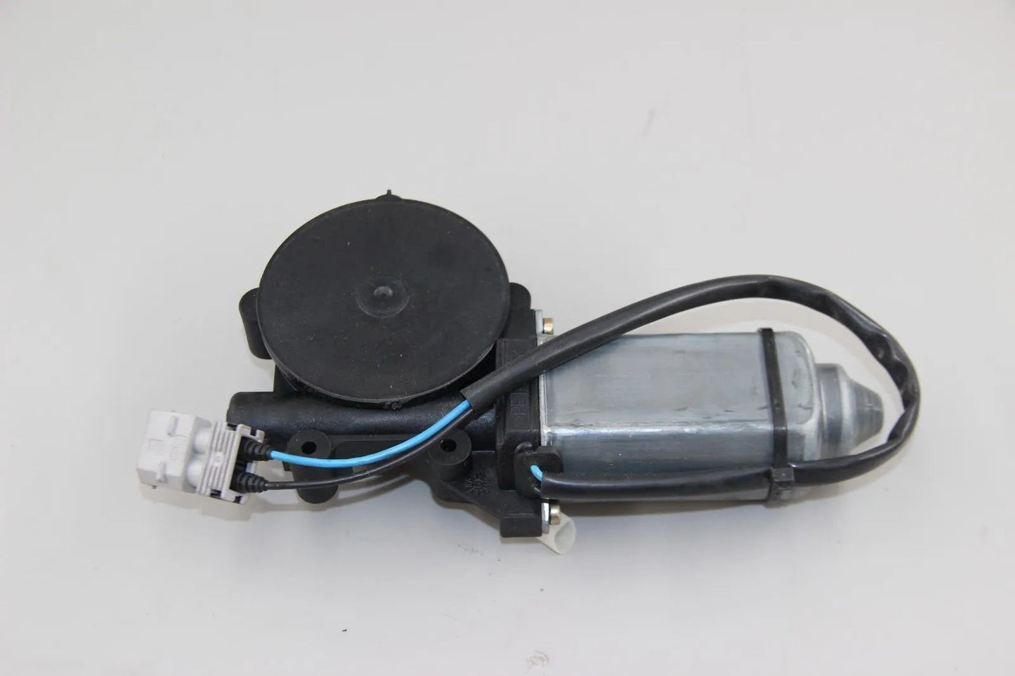 Original BMW E34 Flachmotor elkt. Fensterheber NOS 67628359374