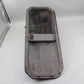 Original BMW E28 524d M21 524td M21 Motor Ölwanne Wanne 11131285808