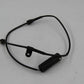 Original BMW E38 750iLS L7 M73 L7 M73N Bremsbelagfühler 34351182065