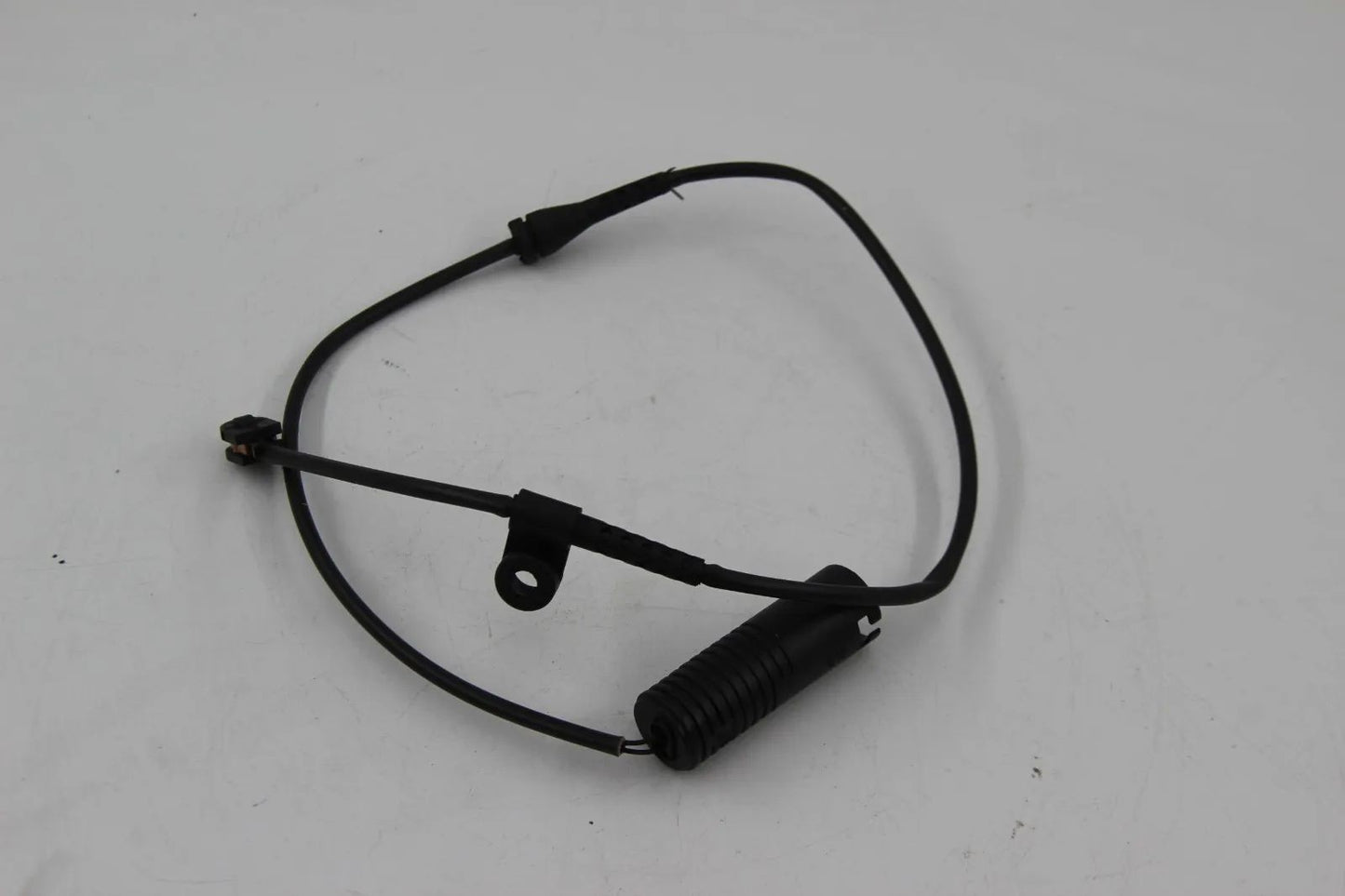 Original BMW E38 750iLS L7 M73 L7 M73N Bremsbelagfühler 34351182065