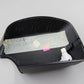 Original BMW E53 X5Abdeckung Spiegelabdeckung grundiert rechts  51168266734
