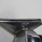 Original BMW E24 635csi  Spiegel Links Seitenspiegel Chrom Chromfuß früh