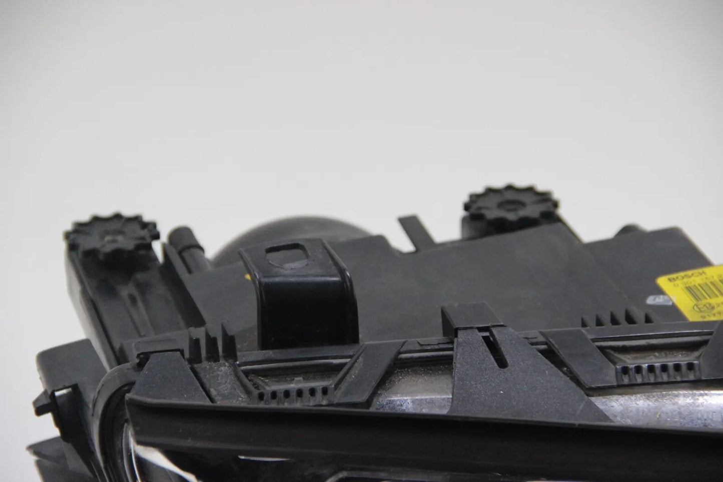 BMW E46 Coupe Cabrio VFL Hauptscheinwerfer Scheinwerfer Xenon Rechts 0301157276